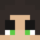 zMark_'s avatar