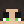 zMark_