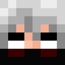 zMarkoh's avatar