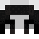 zMarqoz's avatar