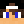 zMasterCraft_