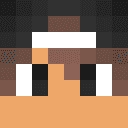 zMasterRed's avatar