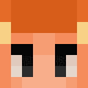 zMathew's avatar