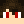 zMatt_
