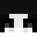 zMattee_'s avatar