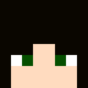 zMatteoo's avatar