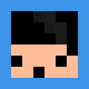 zMattyPvP_'s avatar