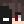 zMattyh_