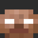 zMefisto's avatar