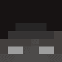 zMeqk's avatar