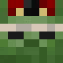 zMichael's avatar