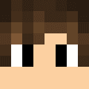 zMick_'s avatar