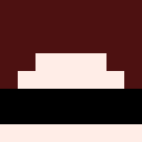 zMikee_'s avatar