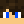 zMoui_