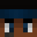 zMoussaPvP's avatar