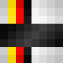 zMulaxYT's avatar