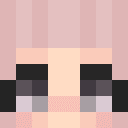 zMySimo23's avatar