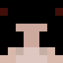 zMyzz0s's avatar