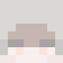 zNanzor's avatar
