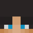 zNaples's avatar