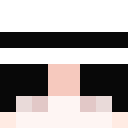 zNephilim's avatar