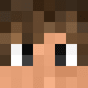 zNico_YT's avatar