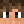 zNico_YT