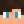zNicoh_