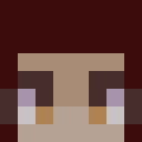 zNicola's avatar