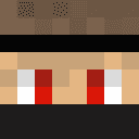zNoSnitch's avatar