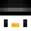 zOffWhite98_'s avatar