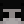zOwentvy_