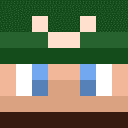 zPAC0's avatar