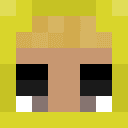 zPAKI__'s avatar