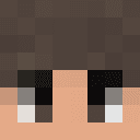 zPeppo_'s avatar