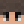 zPeppo_