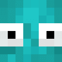 zPikaa's avatar