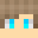 zPinguhMc_'s avatar