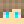 zPinguhMc_