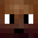 zPomeXa's avatar