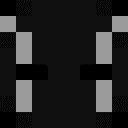 zPovo's avatar