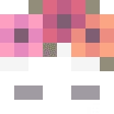 zProHD's avatar
