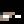 zPsYcH0___