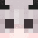 zPsyCh0z's avatar