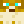 zPufferFisH