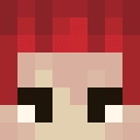 zPurge__'s avatar