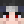 zR3venge