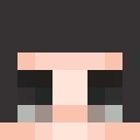 zRaff_'s avatar