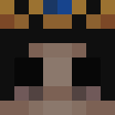 zRageyh_'s avatar
