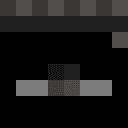zRaids_'s avatar